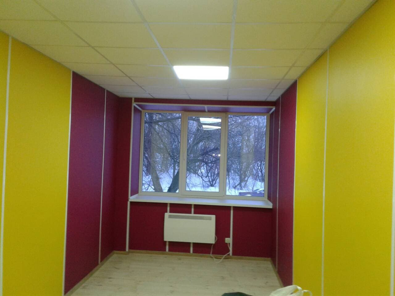 Будинок культури Андріївка - фото 3