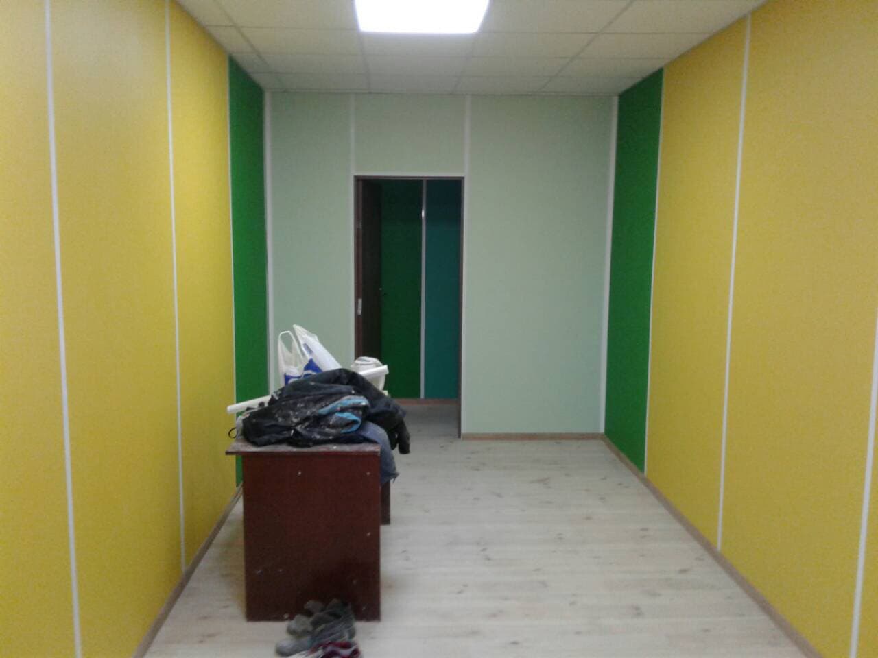 Будинок культури Андріївка - фото 6