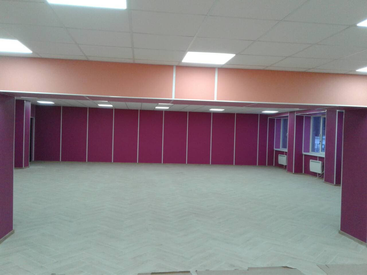 Будинок культури Андріївка - фото 7