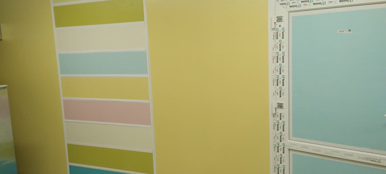 Дитячий садок м. Добропілля - фото 7