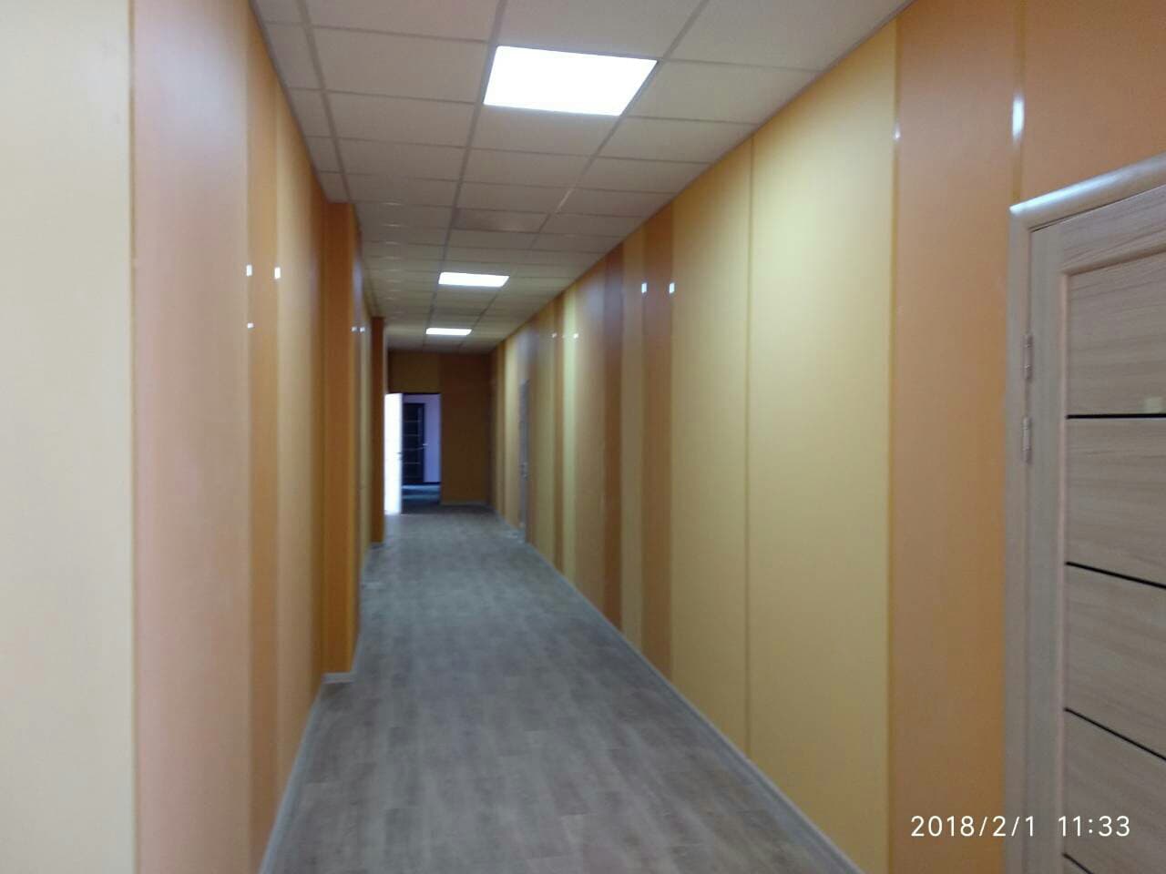 Школа №4 м. Добропілля - фото 2