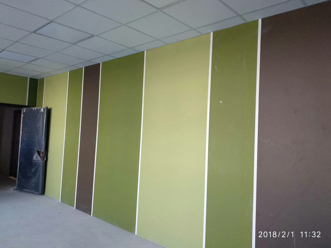 Школа №4 м. Добропілля - фото 8