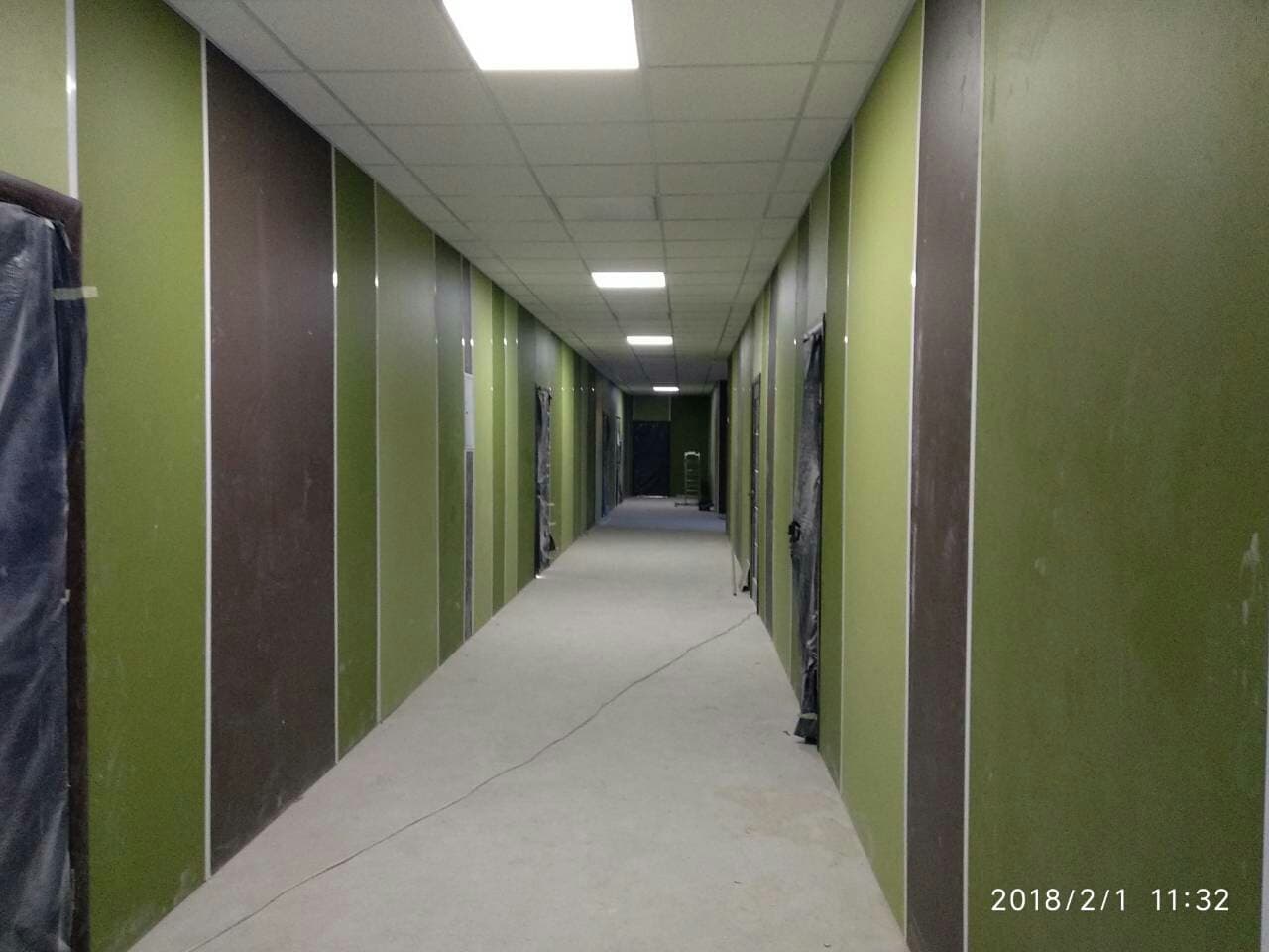 Школа №4 м. Добропілля - фото 10