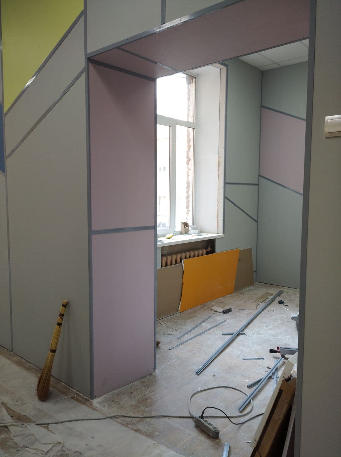 Ліцей ім. Пушкіна - фото 3