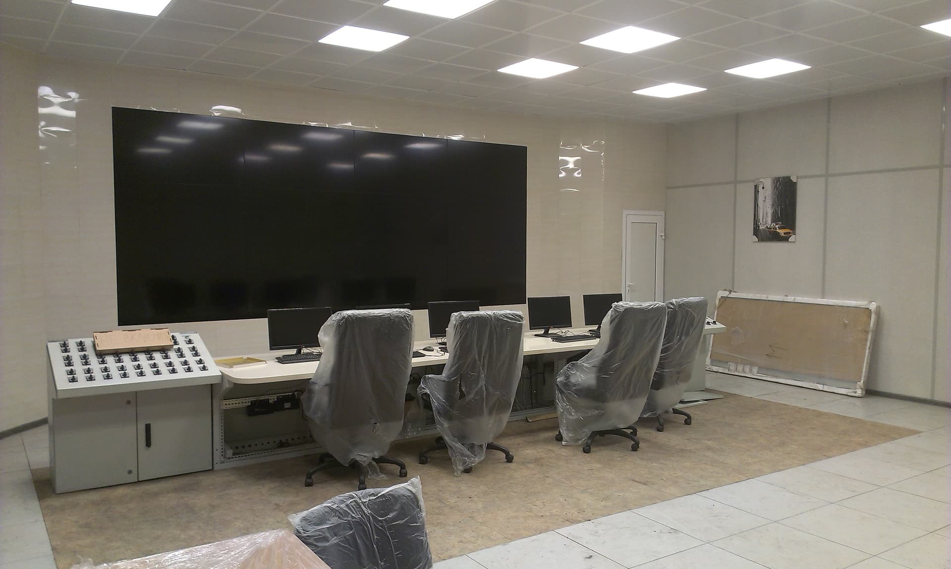 Алчевський металургійний комбінат - фото 2