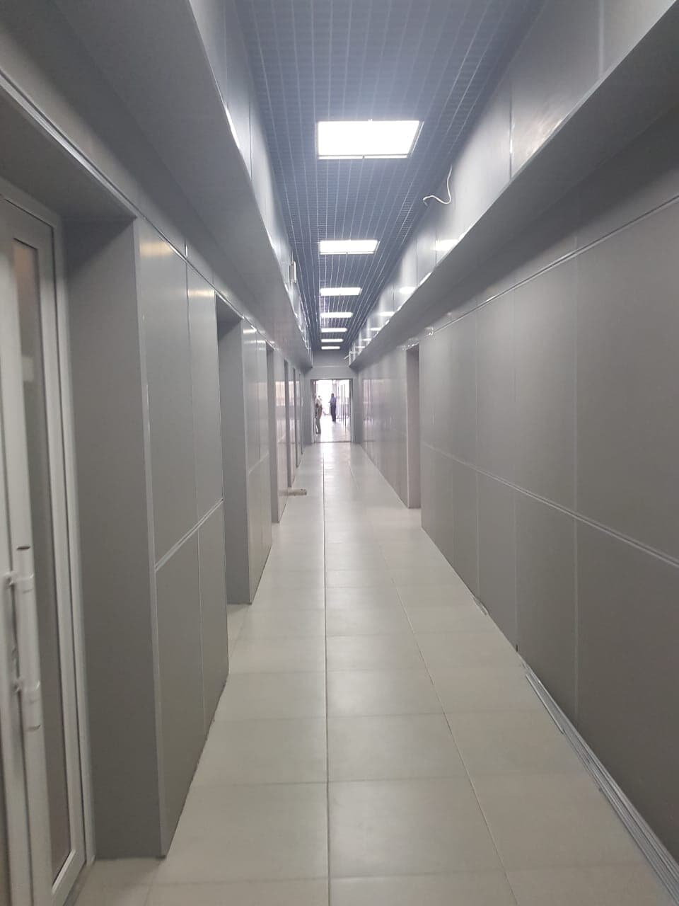 Сумський завод Енергомаш - фото 2