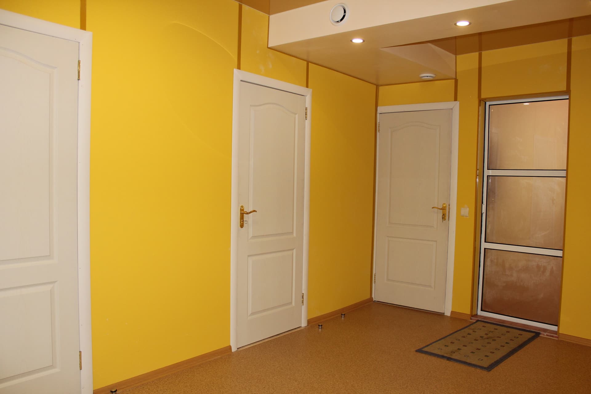 Завод УНІФЕХТ - фото 2