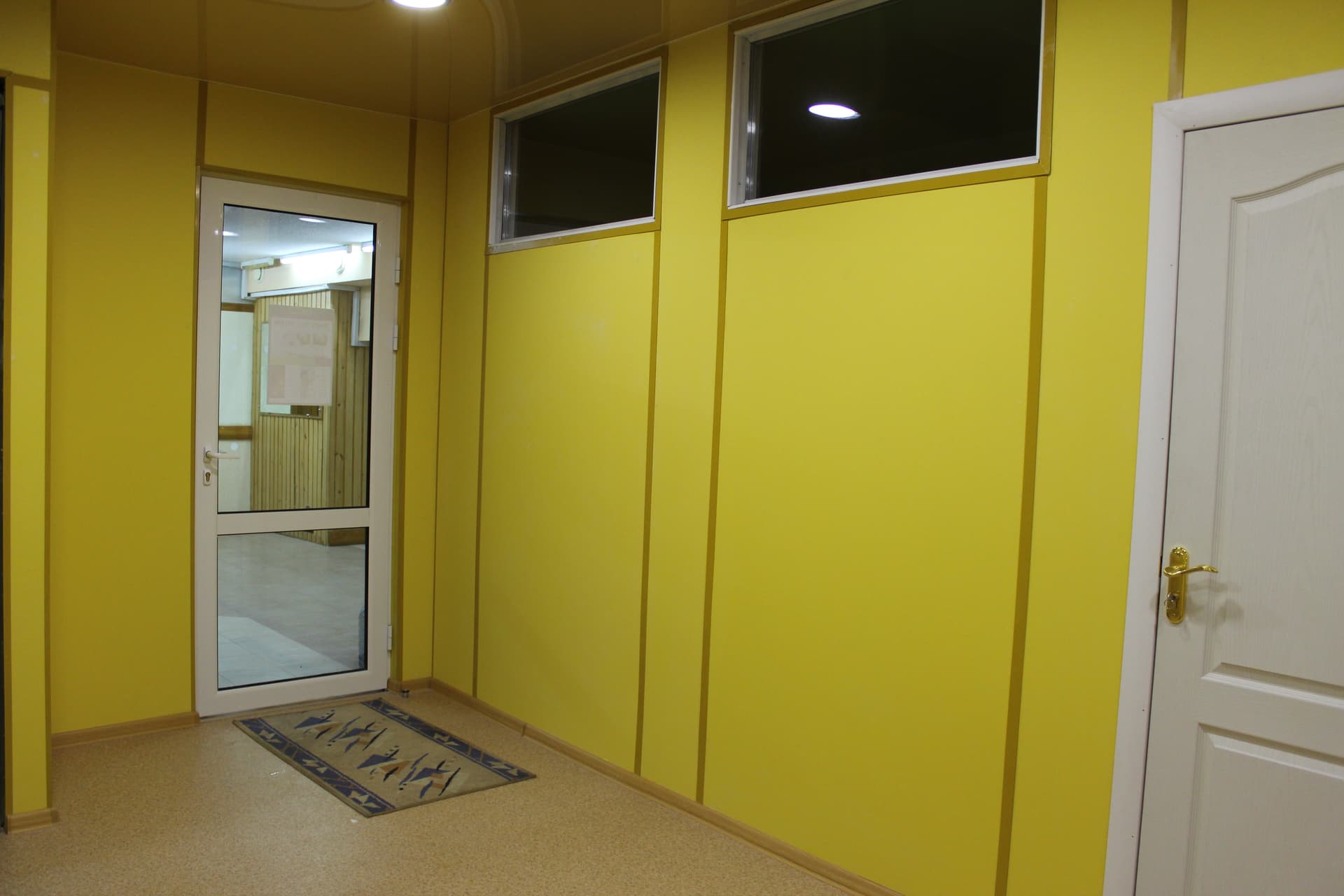 Завод УНІФЕХТ - фото 3