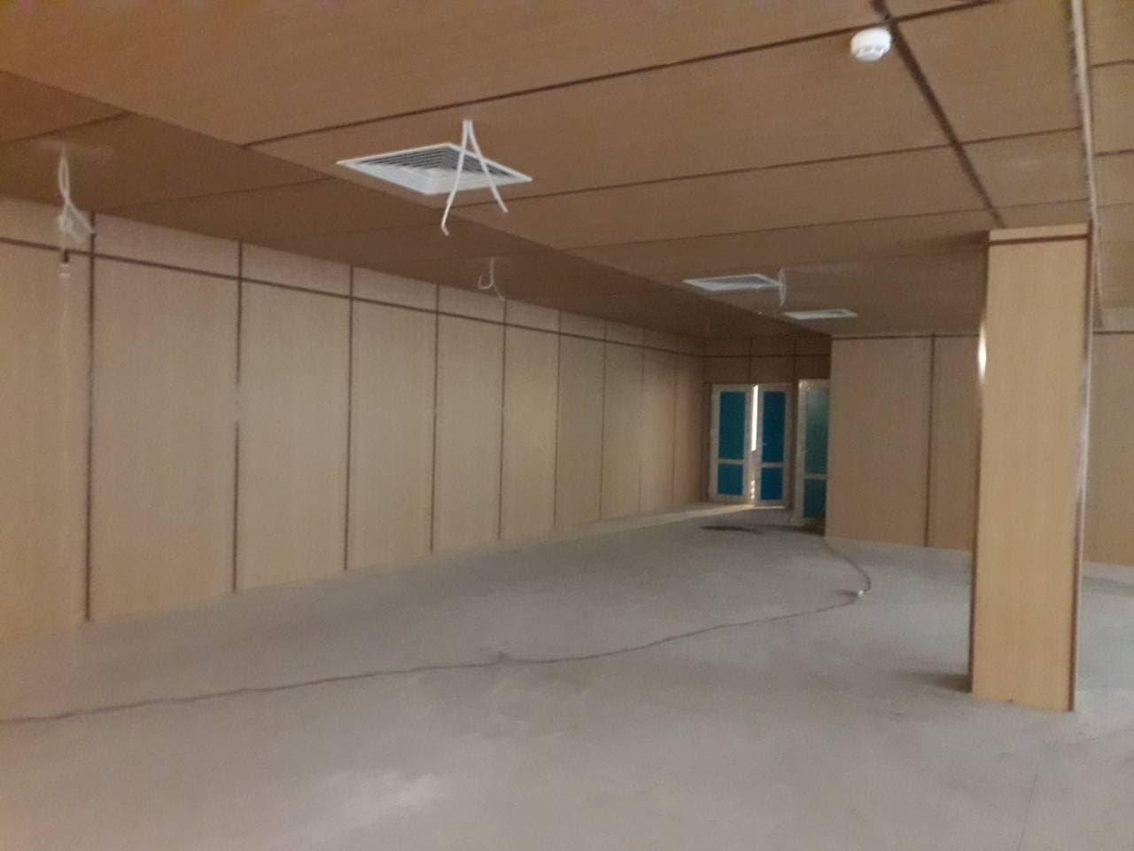 Промисловий об'єкт Жовті Води