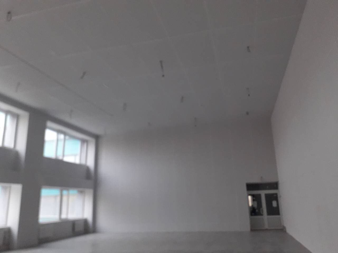 Промисловий об'єкт Жовті Води - фото 4