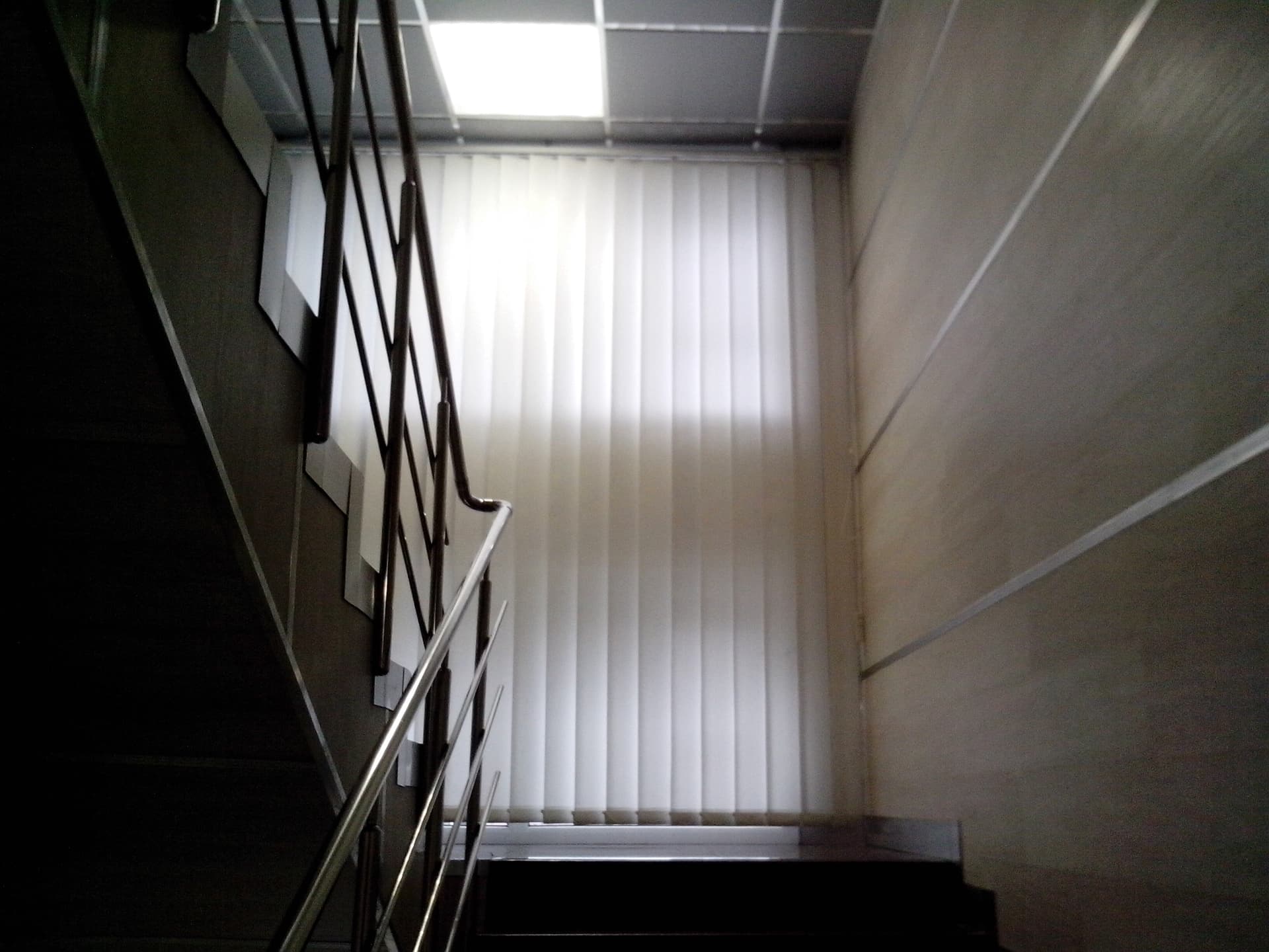 Криворізька загальна лікарня - фото 2