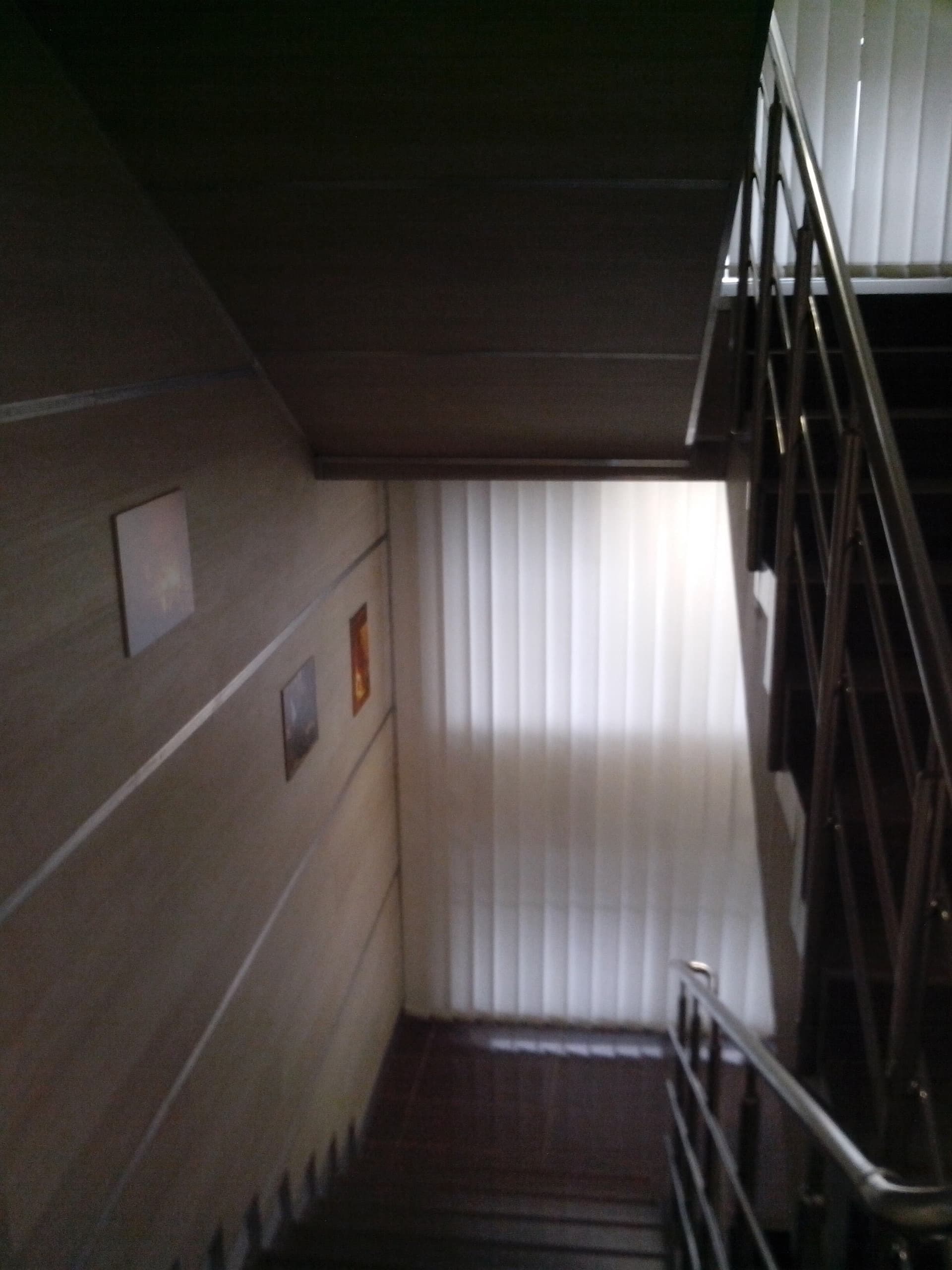 Криворізька загальна лікарня - фото 3