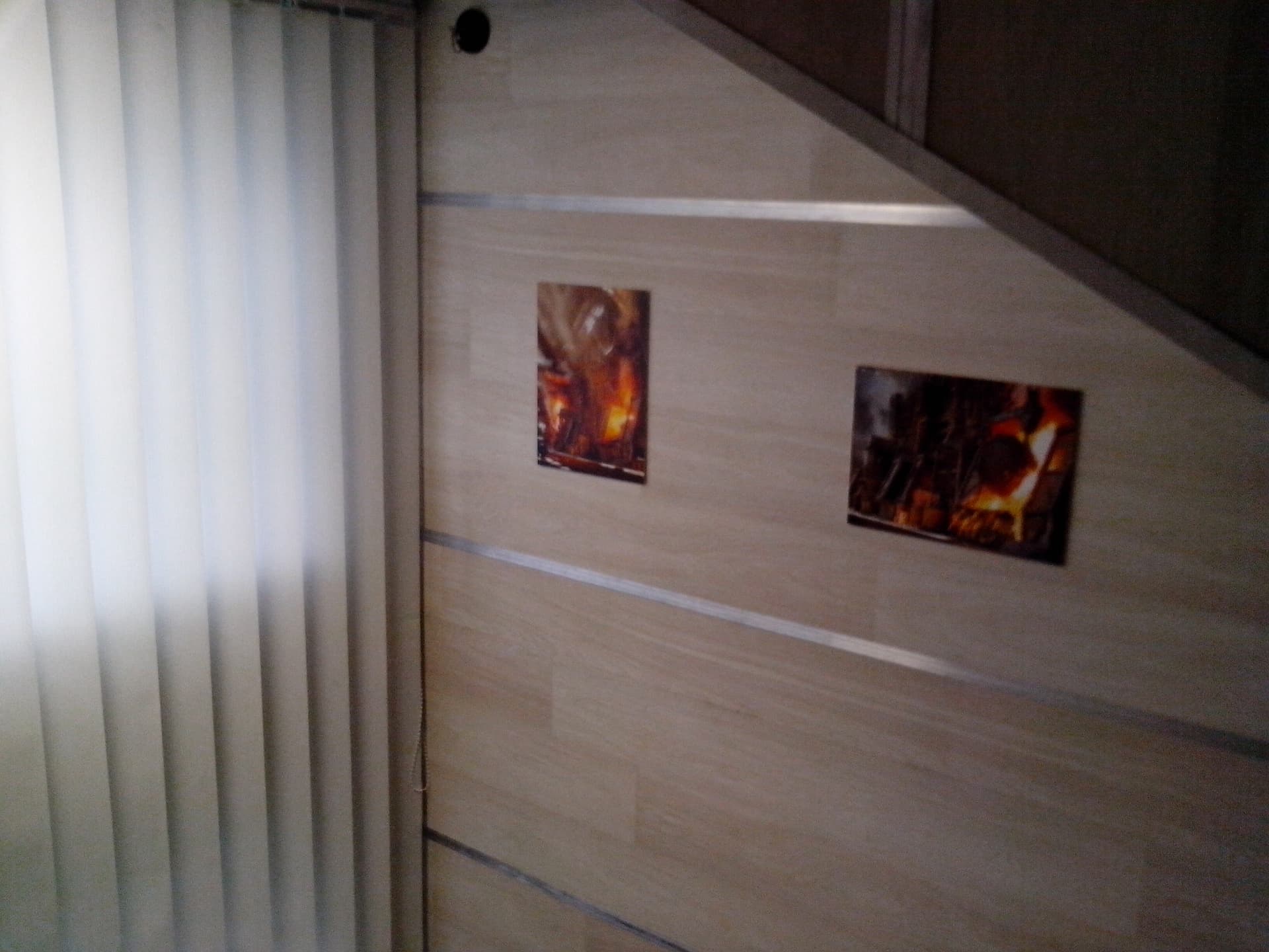 Криворізька загальна лікарня - фото 4