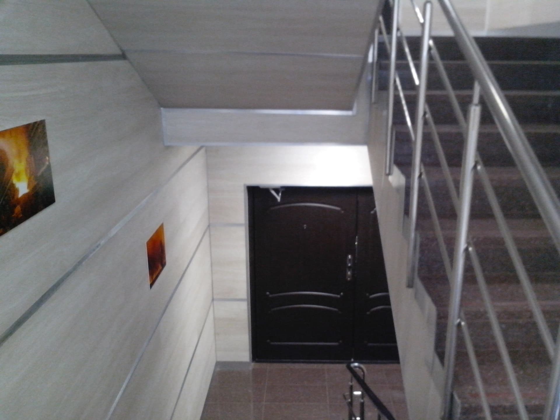 Криворізька загальна лікарня - фото 5