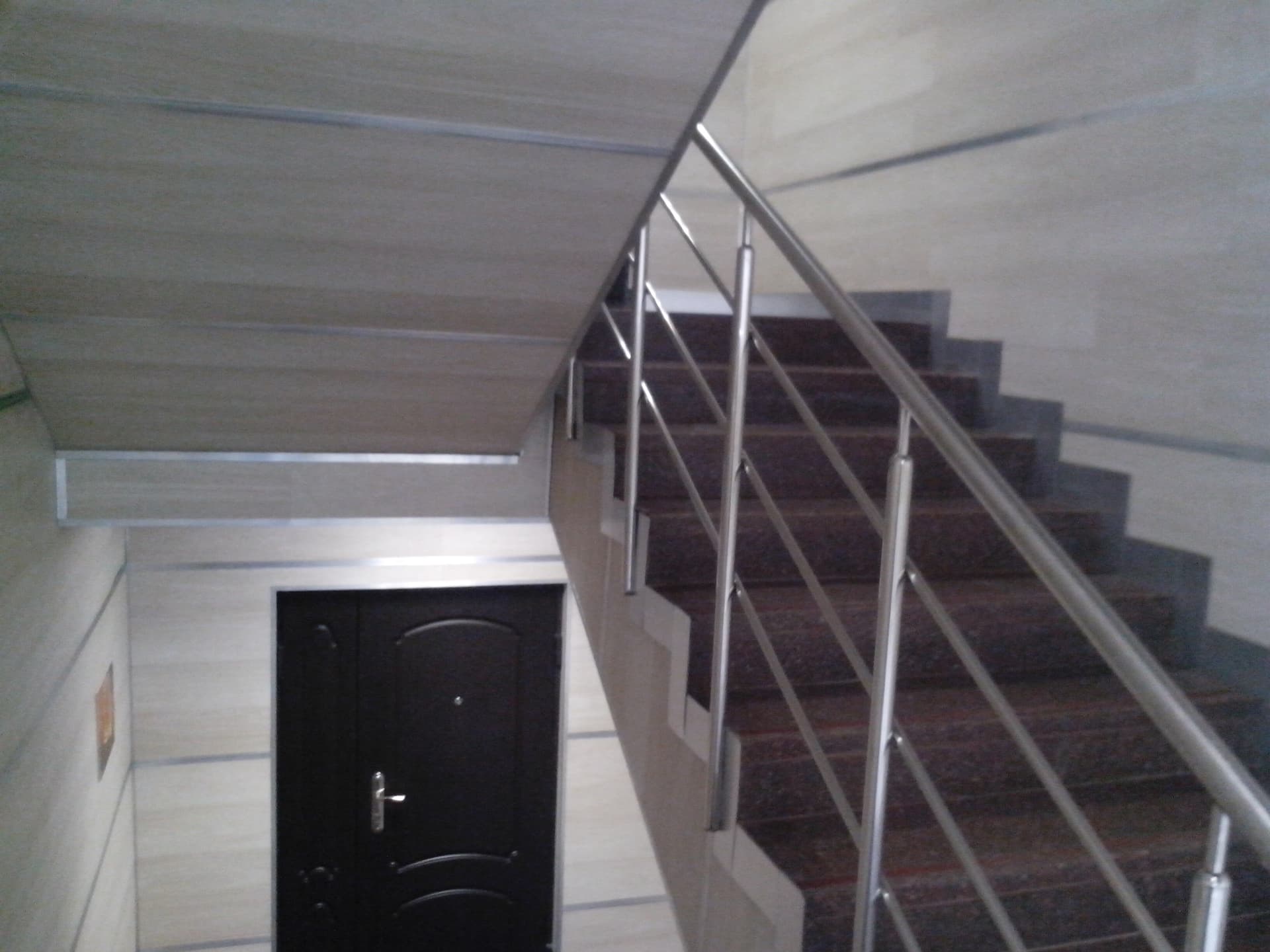 Криворізька загальна лікарня - фото 8