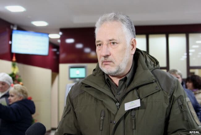 ЦНАП Добропілля - фото 2