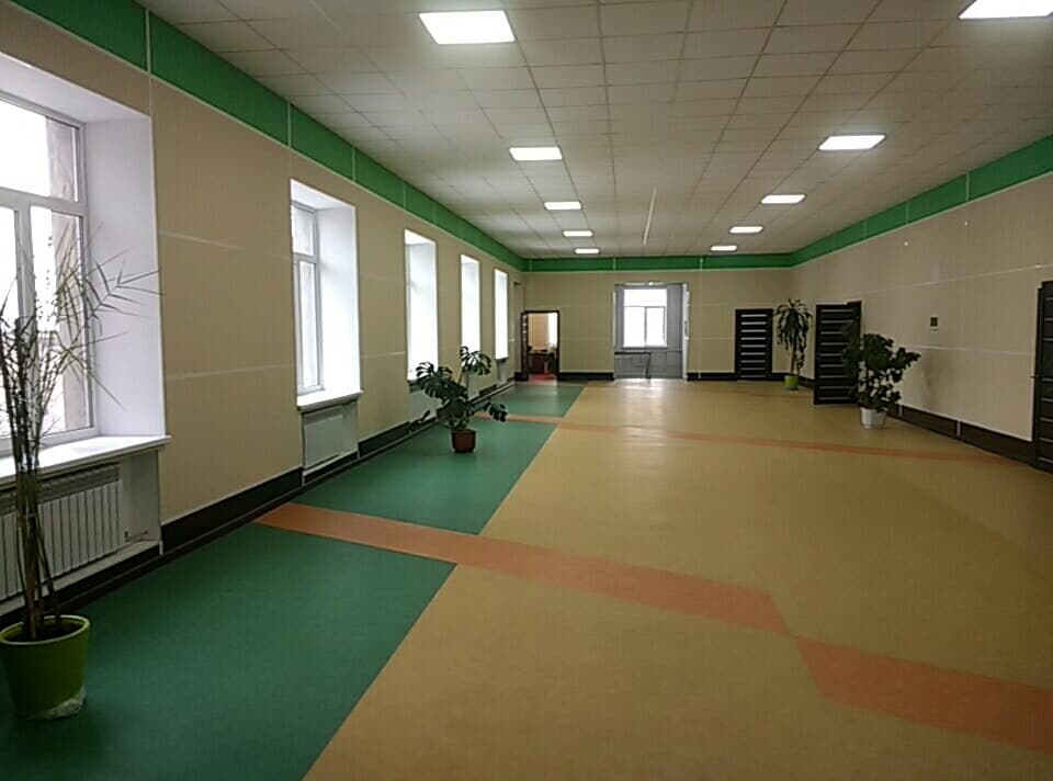 Управління освіти Добропілля - фото 4