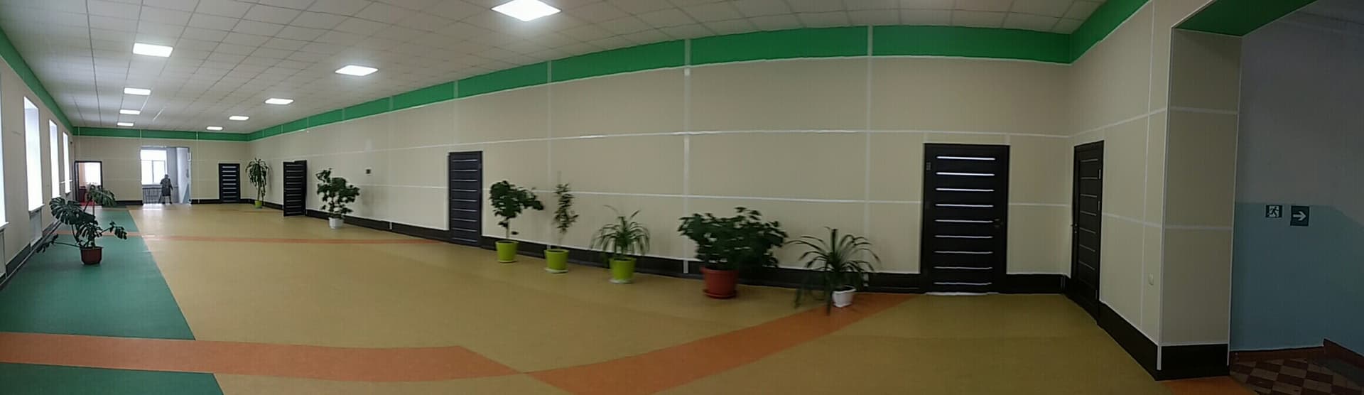 Управління освіти Добропілля - фото 5