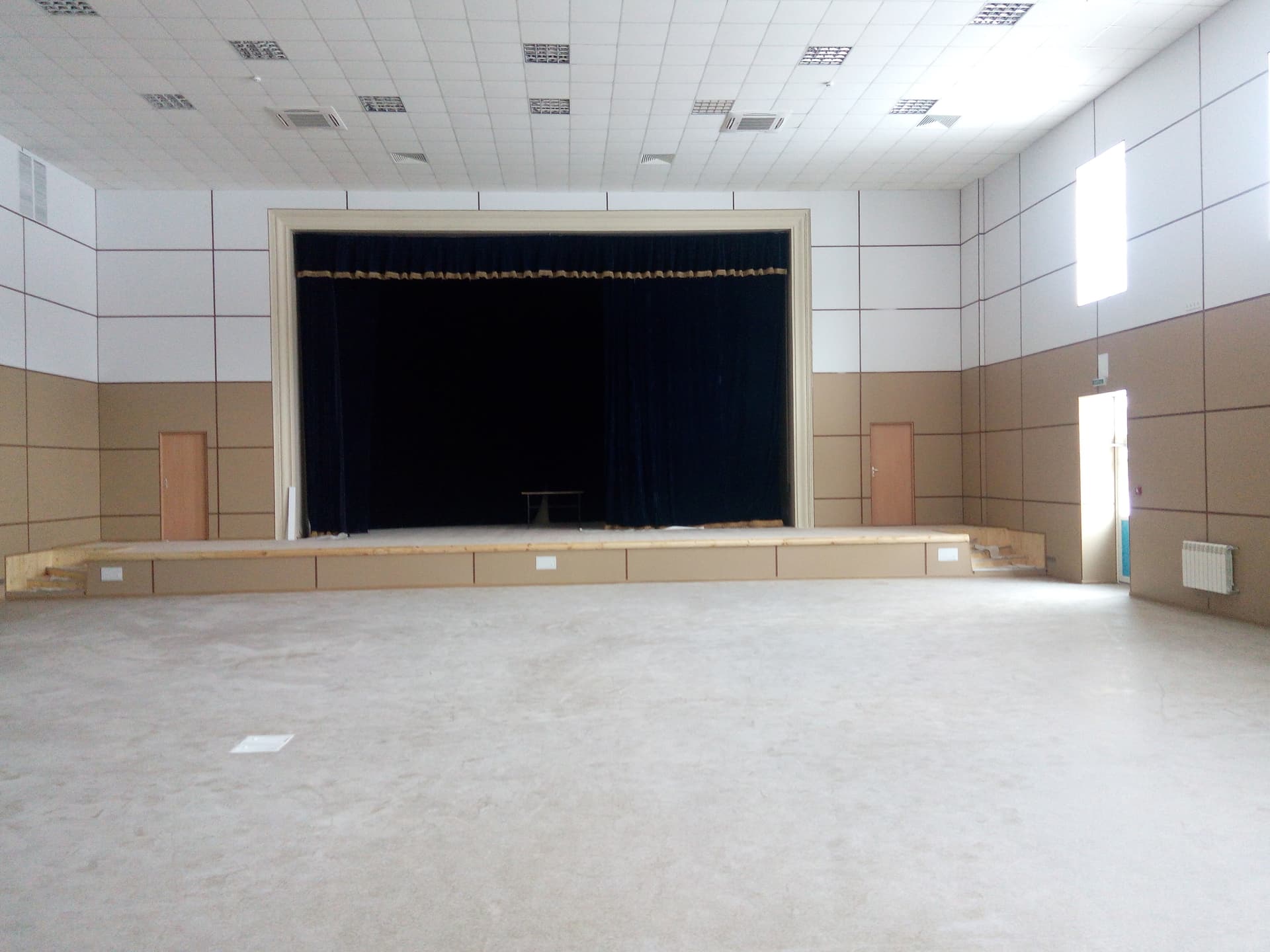 Молодіжний центр Запоріжжя - фото 5