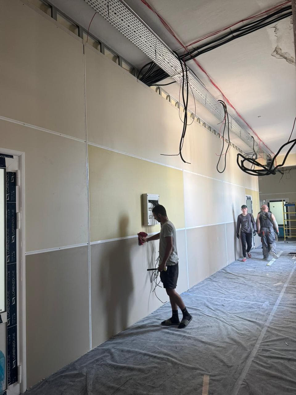 Приватний будинок Закарпаття - фото 2