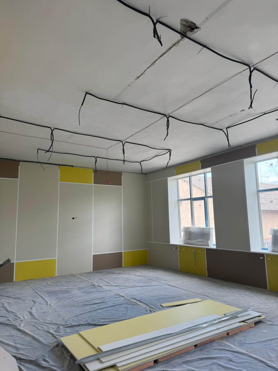 Приватний будинок Закарпаття - фото 5