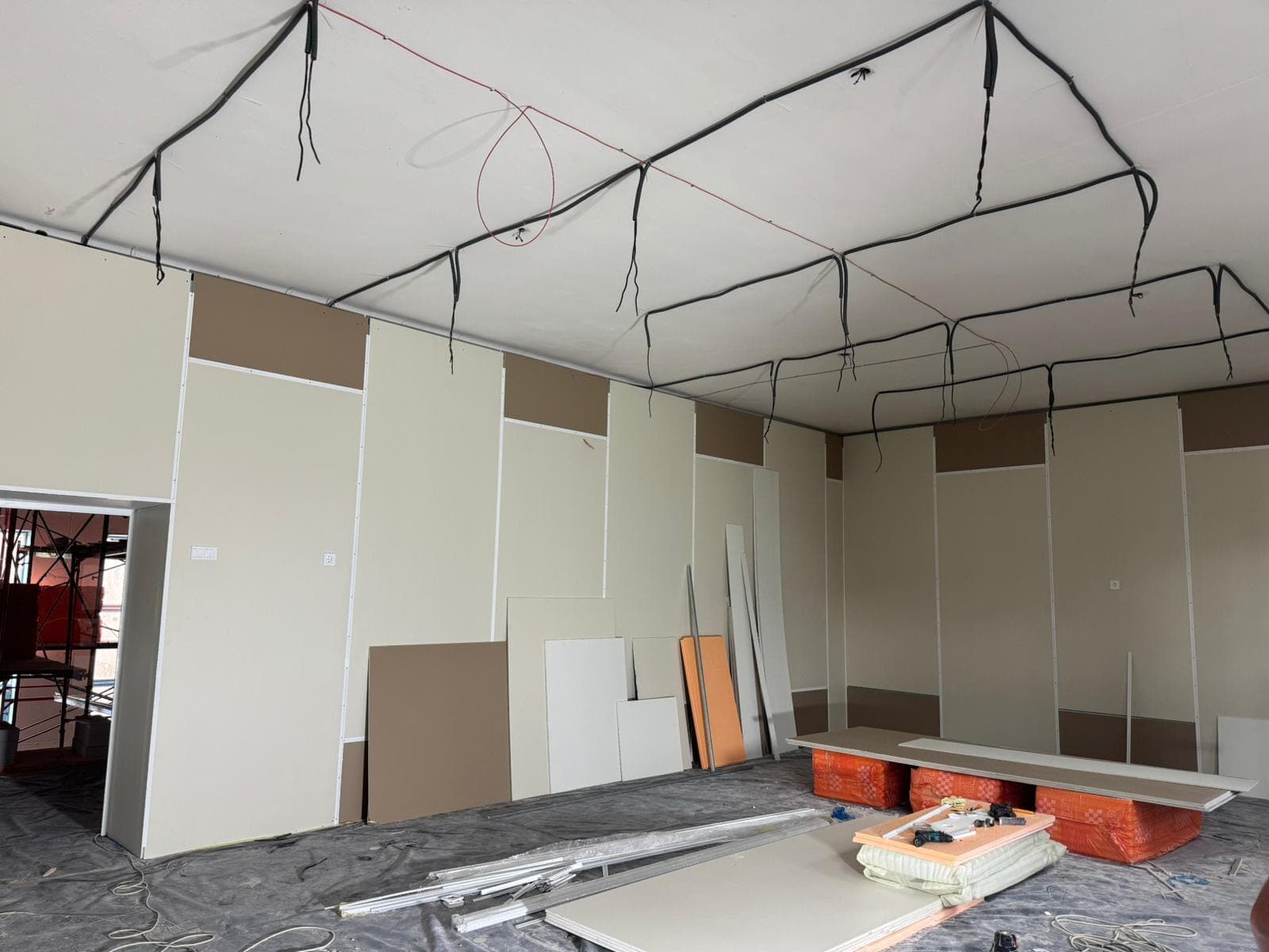 Приватний будинок Закарпаття - фото 11