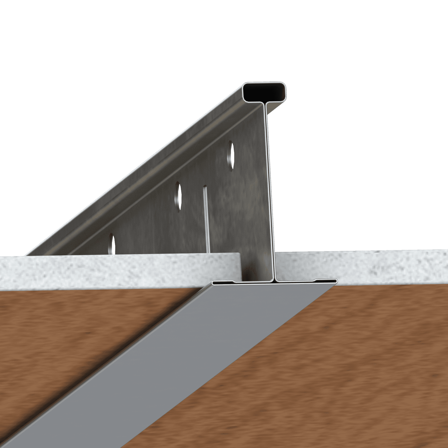 Спеціалізовані рішення