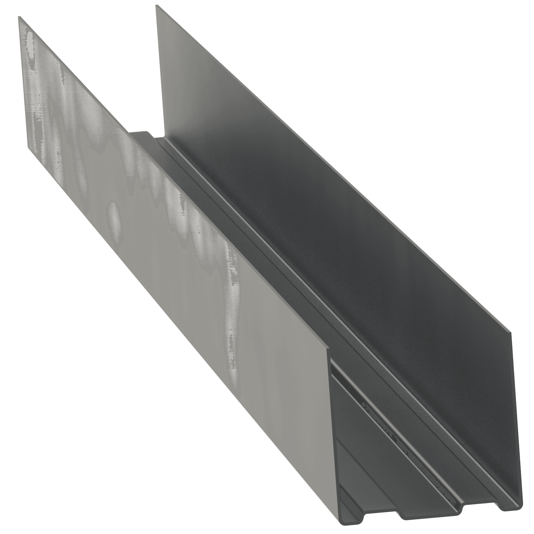 Елементи кріплення панелей GYPSUN™ — мініатюра 2