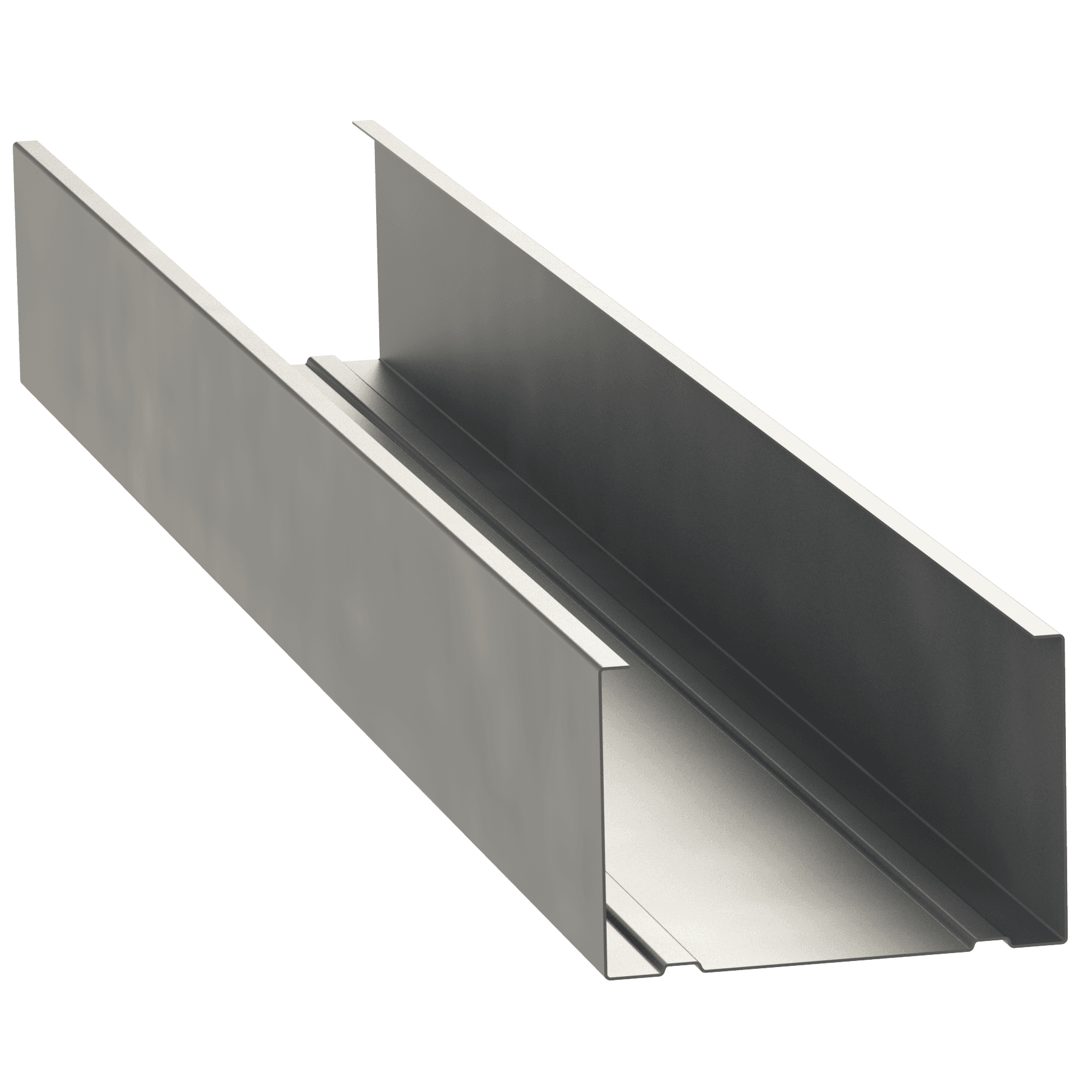 Елементи кріплення панелей GYPSUN™ — мініатюра 3