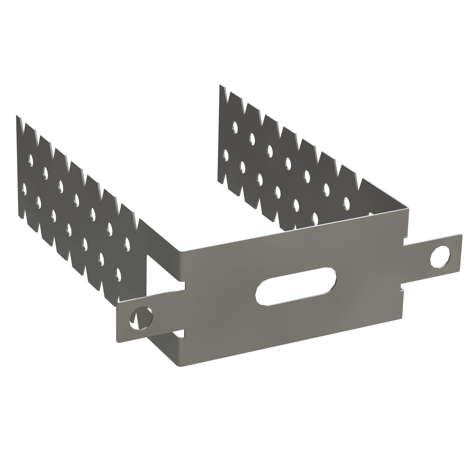 Елементи кріплення панелей GYPSUN™ — мініатюра 5