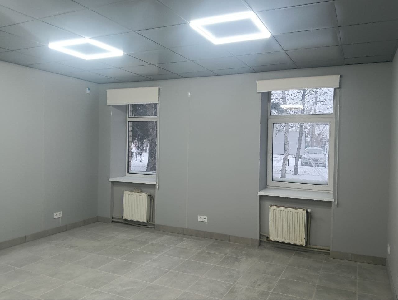 Панелі GYPSUN™ та відповідність нормам ДБН: рішення для безпечного будівництва