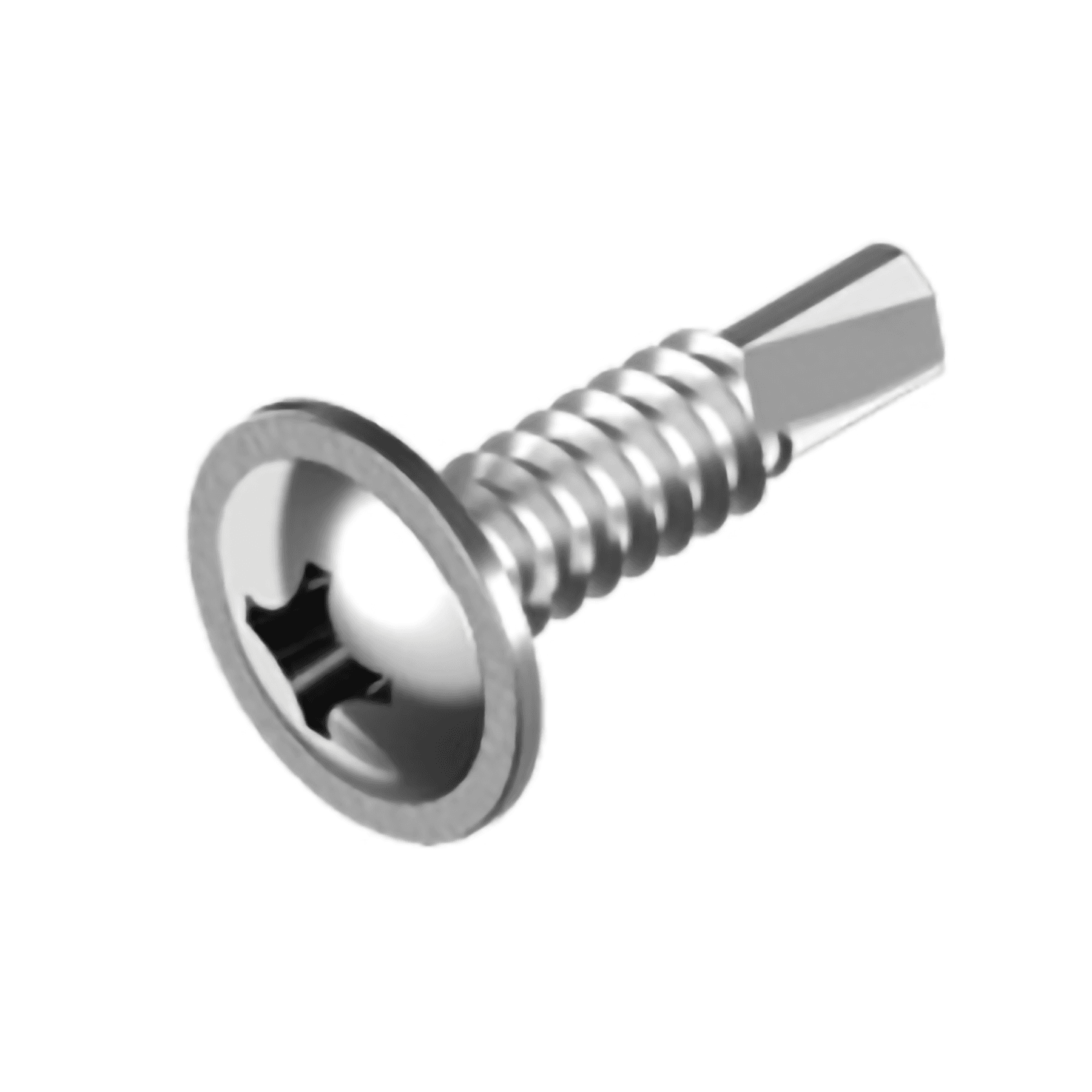 Елементи кріплення панелей GYPSUN™ — мініатюра 6