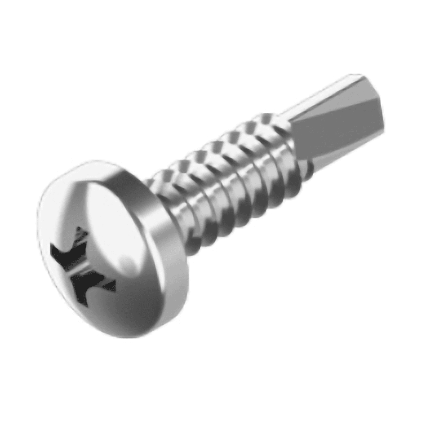 Елементи кріплення панелей GYPSUN™ — мініатюра 7