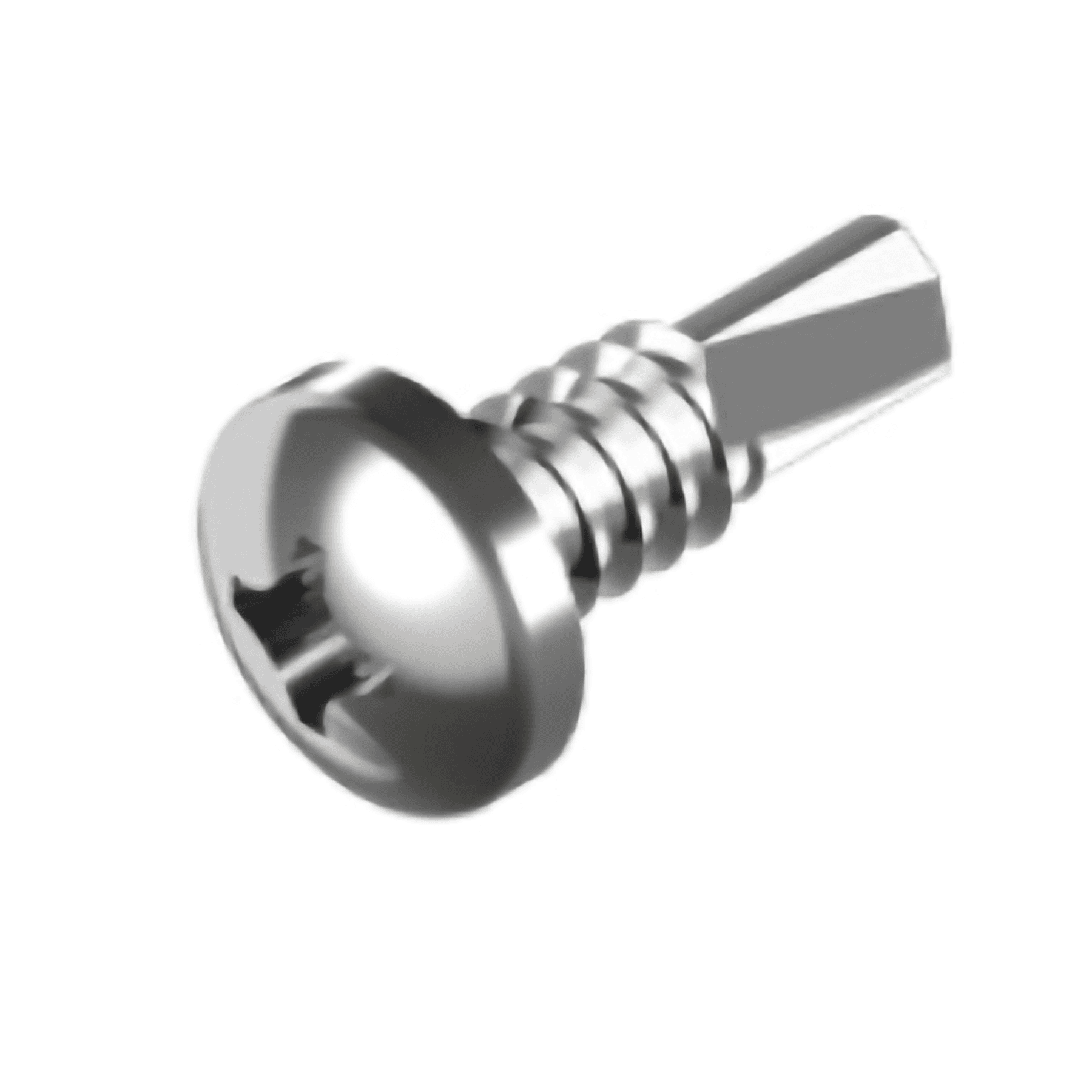 Елементи кріплення панелей GYPSUN™ — мініатюра 8