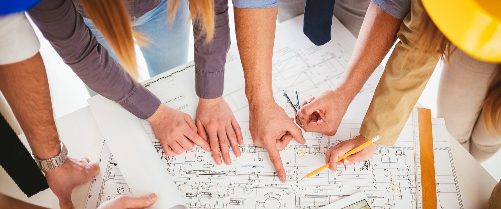 Послуги GYPSUN