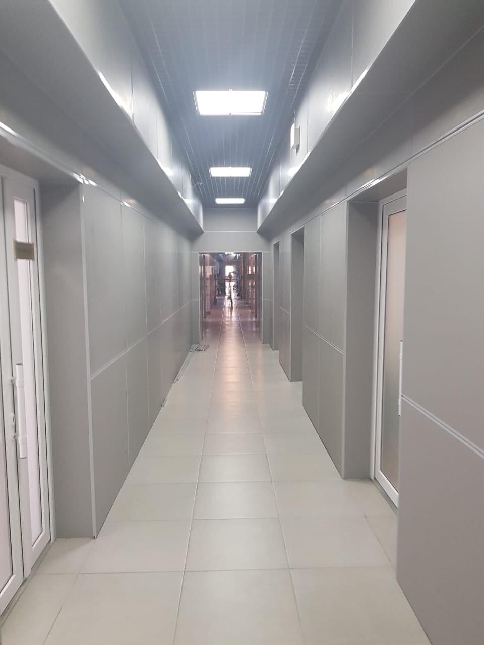 Сумський завод Енергомаш