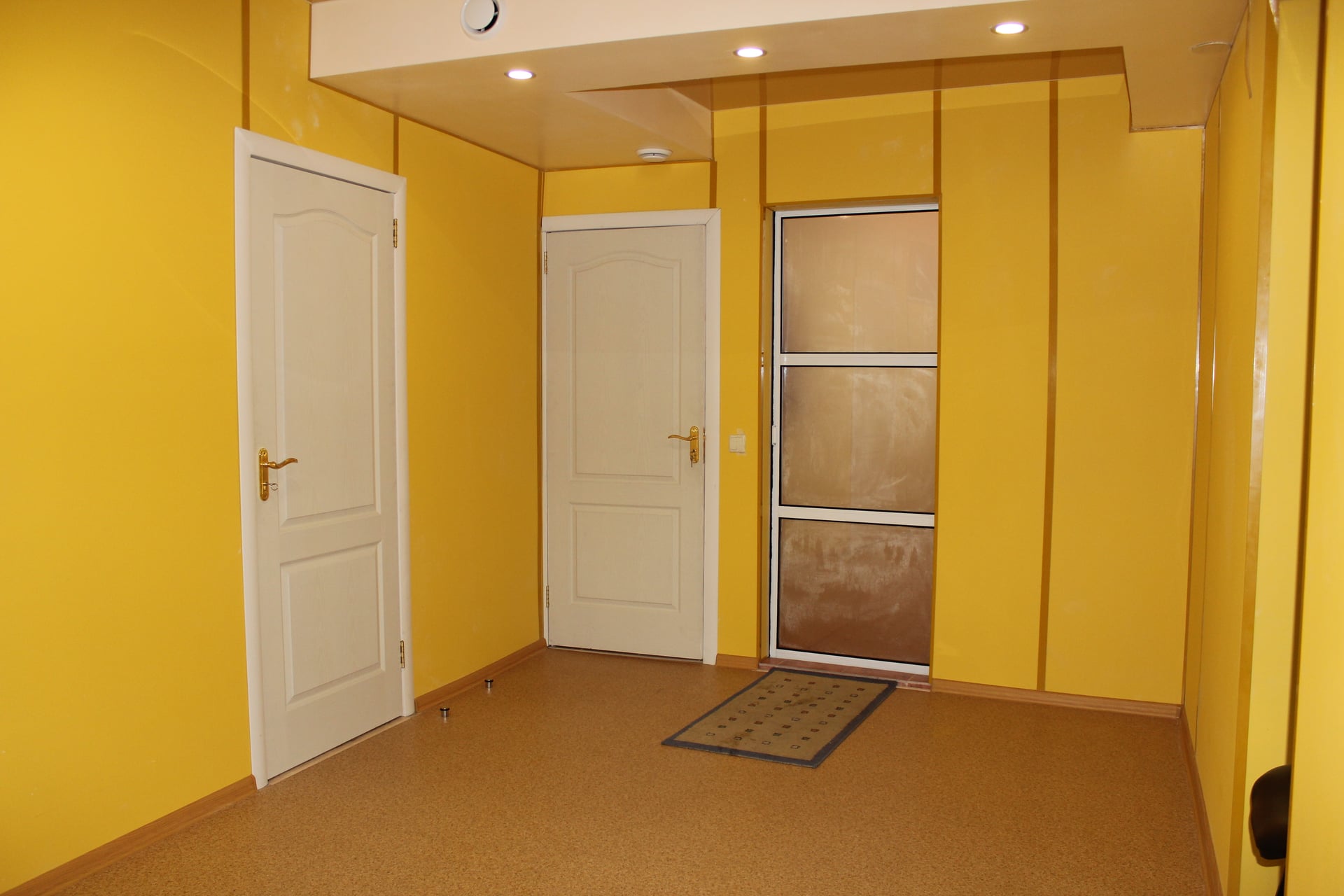 Завод УНІФЕХТ