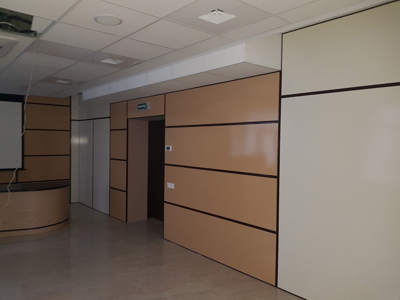 📰 В Україні зростає попит на швидкий ремонт без пилу: панельні рішення стають новим стандартом