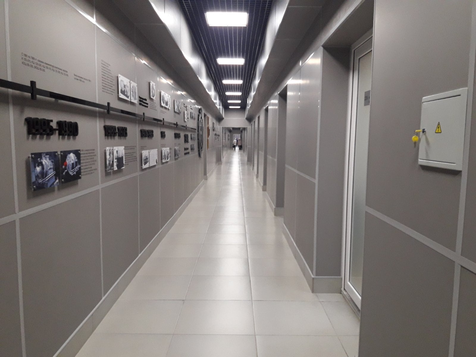 🏗️ Коли дизайн стає ризиком: що приховують МДФ-панелі в сучасних інтер’єрах