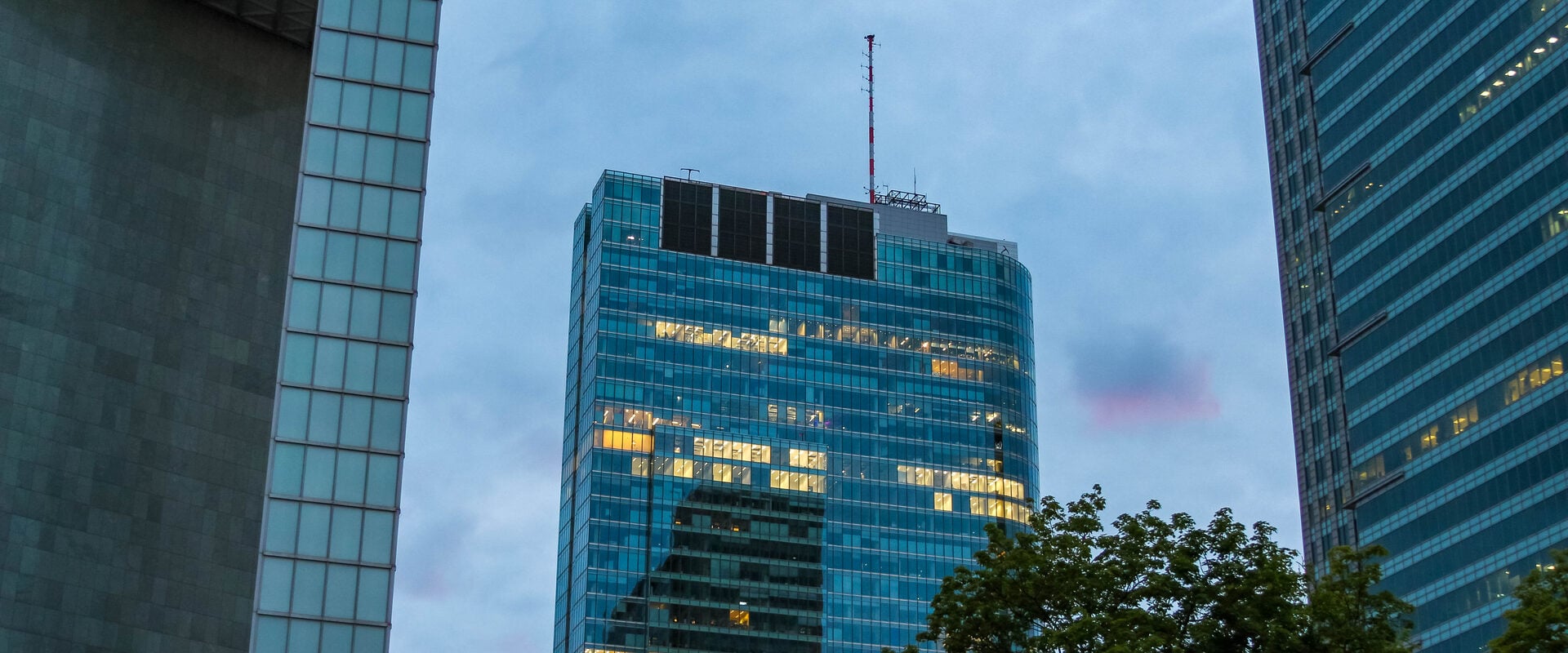 Важкогорючі панелі GYPSUN - професійне рішення для пожежної безпеки